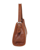 Nola Bag