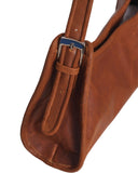 Nola Bag