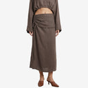 Julia Skirt