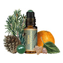 Inspiration Mode Aroma Roller