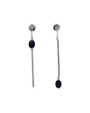 EARRING REGG 1