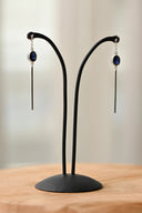 EARRING REGG 1