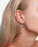 EARRING REGG 1