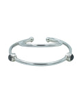EARCUFF EXITA 4