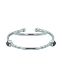 EARCUFF EXITA 4