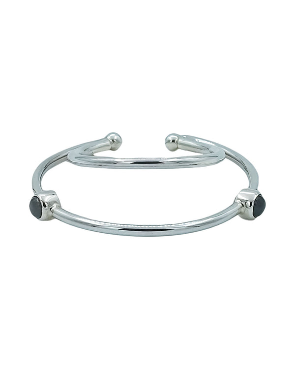 EARCUFF EXITA 4
