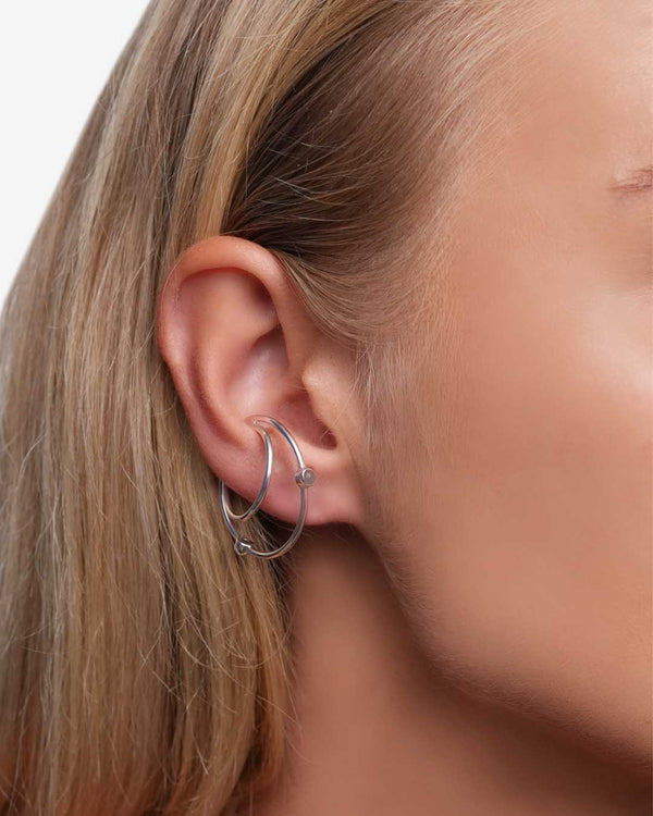 EARCUFF EXITA 4