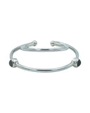EARCUFF EXITA 4