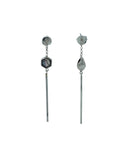 EARRING KAIRA 2