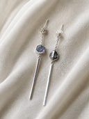 EARRING KAIRA 2