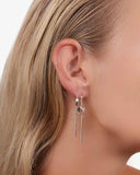 EARRING KAIRA 2