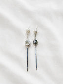 EARRING KAIRA 1