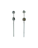 EARRING KAIRA 1