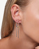 EARRING KAIRA 1