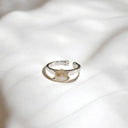 EARCUFF GRUND
