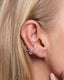 EARCUFF GROUND