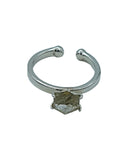 EARCUFF GRUND