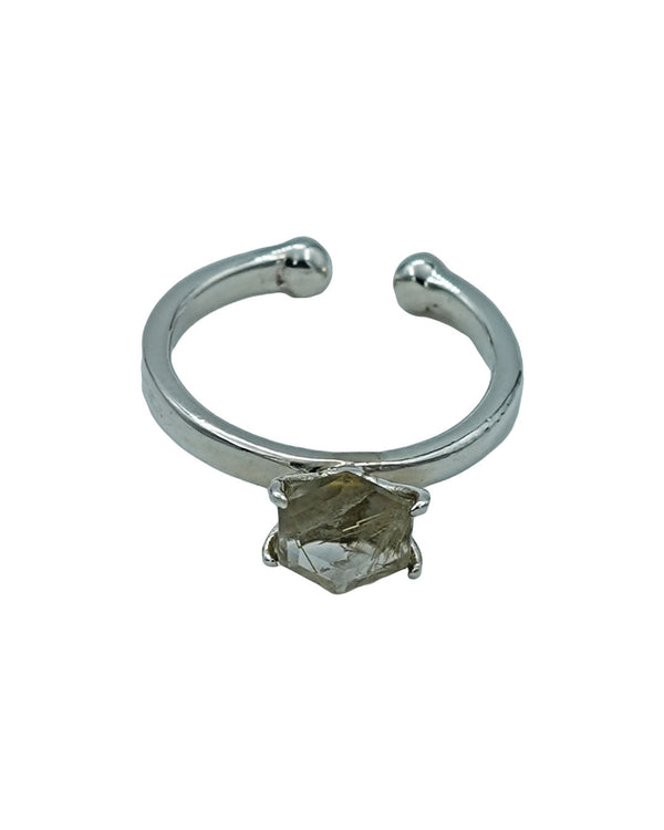 EARCUFF GRUND