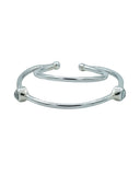 EARCUFF EXITA 3