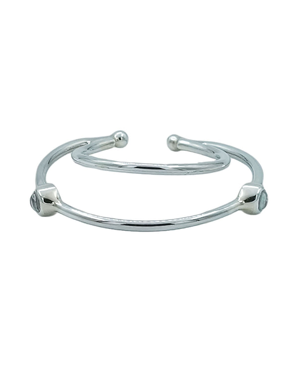 EARCUFF EXITA 3