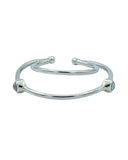 EARCUFF EXITA 3