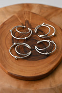 EARCUFF EXITA 3