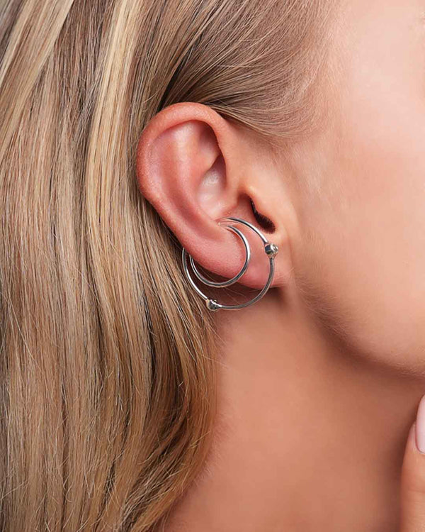 EARCUFF EXITA 3