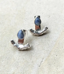 EARJACKET RUE 1