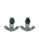 EARJACKET RUE 1