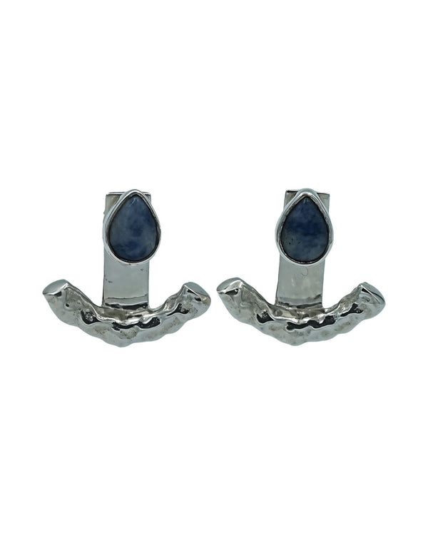 EARJACKET RUE 1