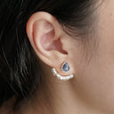 EARJACKET RUE 1