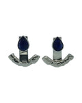 EARJACKET RUE 2