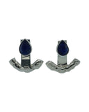 EARJACKET RUE 2
