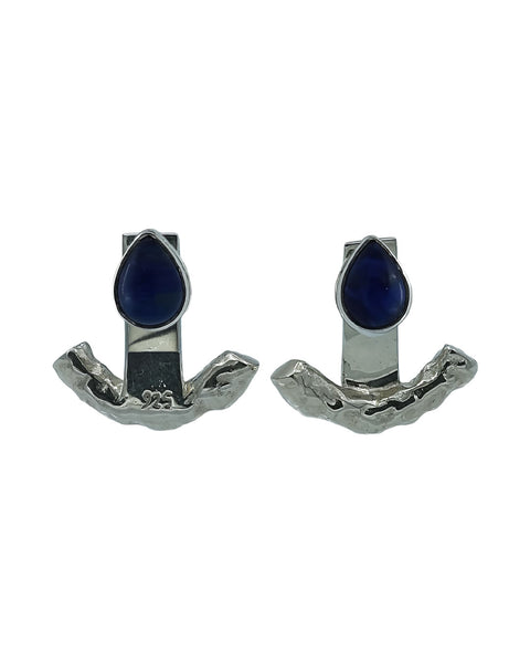 EARJACKET RUE 2