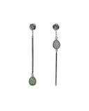 EARRING REGG 2