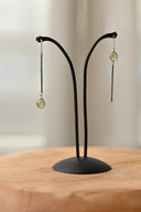 EARRING REGG 2