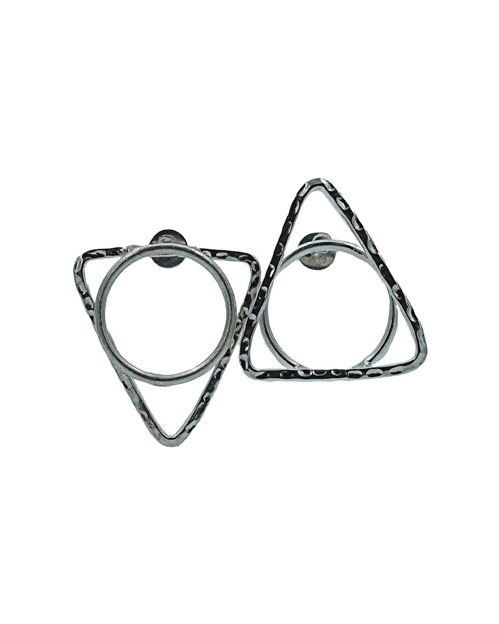 EARRING ELLETRA