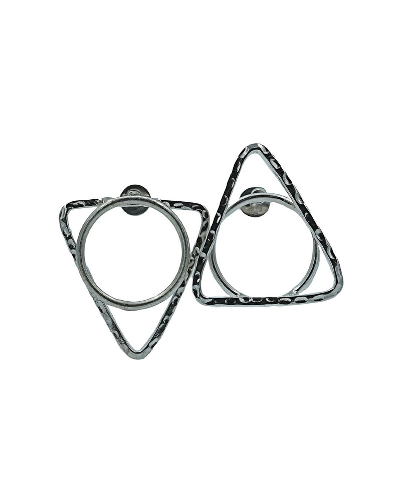 EARRING ELLETRA