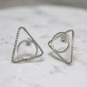 EARRING ELLETRA