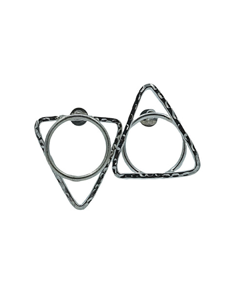 EARRING ELLETRA