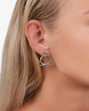 EARRING ELLETRA