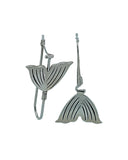 EARRING EDERA