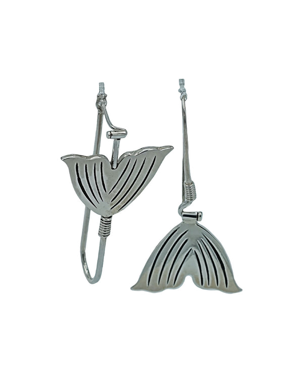 EARRING EDERA