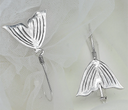 EARRING EDERA