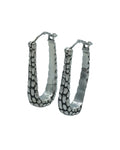 EARRING TULANG NAGA