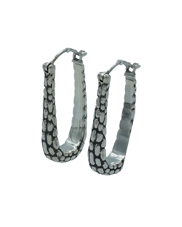 EARRING TULANG NAGA