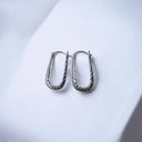 EARRING TULANG NAGA