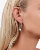 EARRING TULANG NAGA