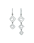EARRING MERO
