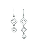 EARRING MERO